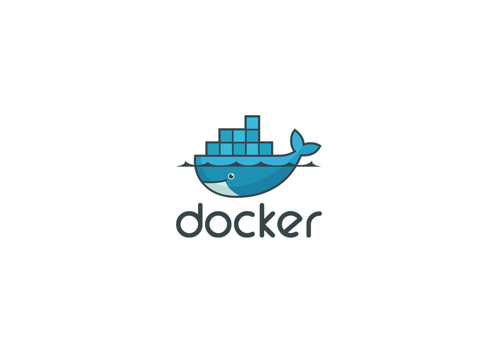 CONTAINERIZATION - DOCKER