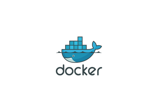 CONTAINERIZATION - DOCKER