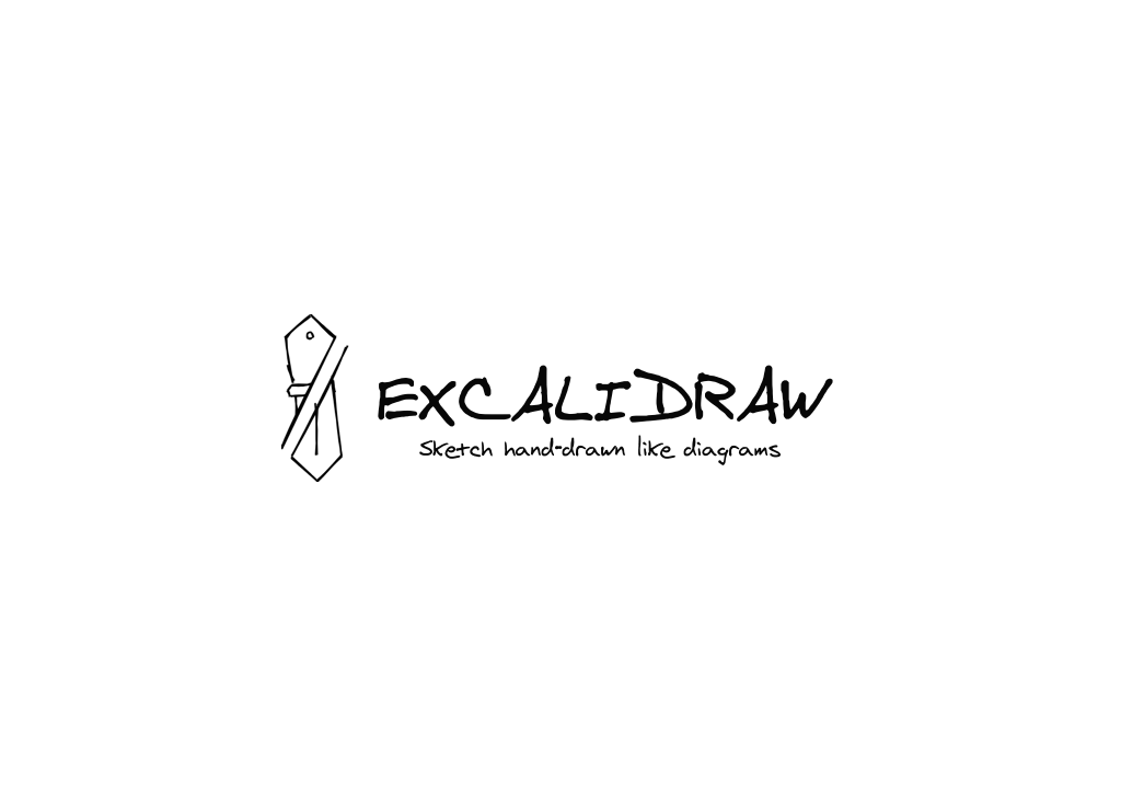 EXCALIDRAW IN DOCKER