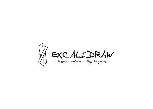 EXCALIDRAW IN DOCKER