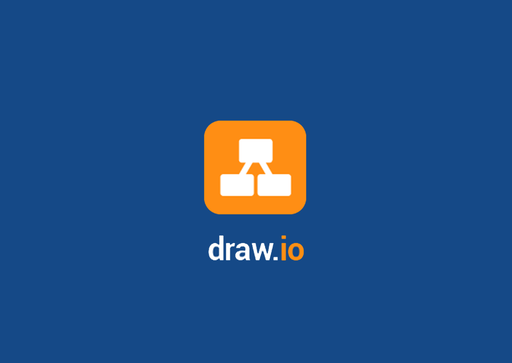 DRAW.IO IN DOCKER