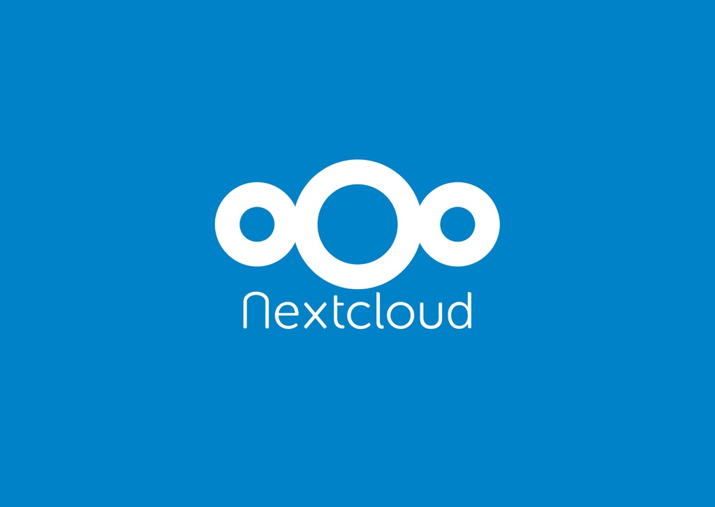 NEXTCLOUD - YOUR PRIVATE COLLABORATIVE HUB