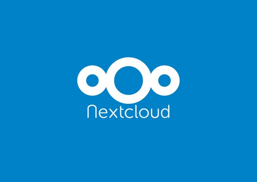 NEXTCLOUD - YOUR PRIVATE COLLABORATIVE HUB